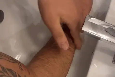 Epivia Tüy Dökücü Krem